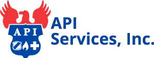 API-services-inc_logo_transparency